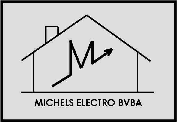 Michels Electro